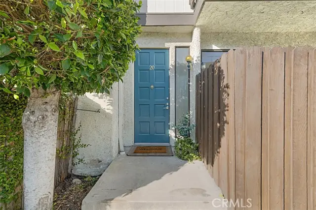 4218 Troost  #20, Studio City, CA 91604 - #3