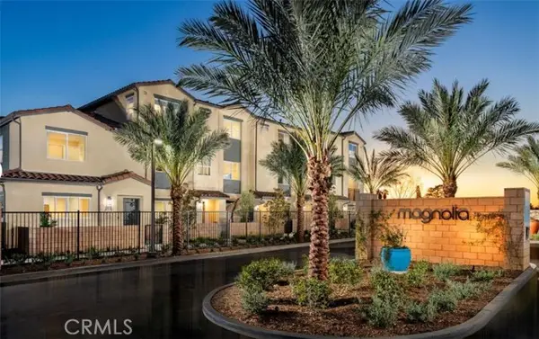 4214 Jasmine Lane, Arcadia, CA 91006