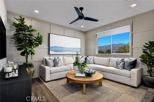 4214 Jasmine Lane, Arcadia, CA 91006 - #3