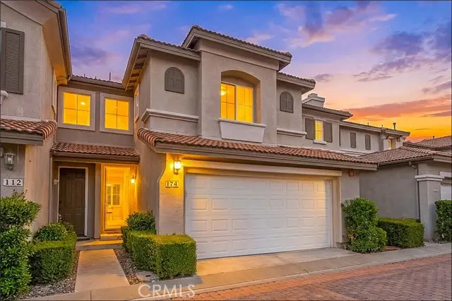 174 Trofello, Aliso Viejo, CA 92656 - #1