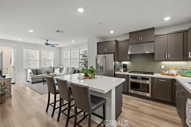 12 Jubilee, Ladera Ranch, CA 92694 - #1