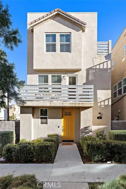 12 Jubilee, Ladera Ranch, CA 92694 - #2