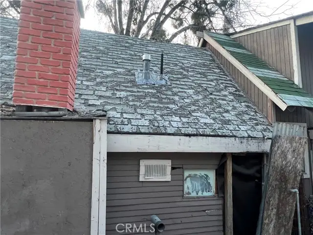 32909 Rim Of The World, Apple Valley, CA 92308 - #3