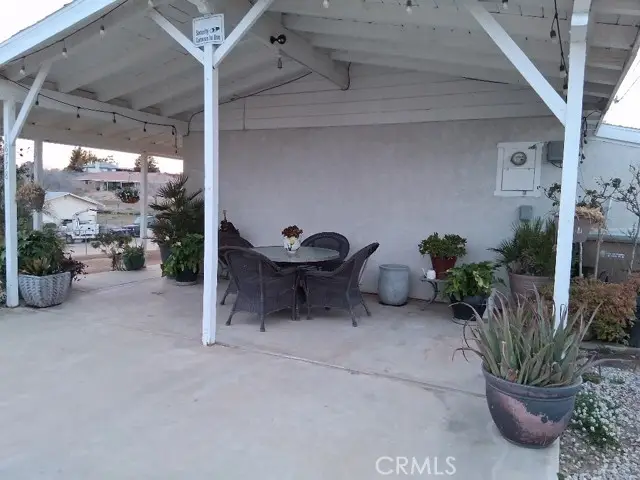 18778 Valencia, Hesperia, CA 92345 - #3