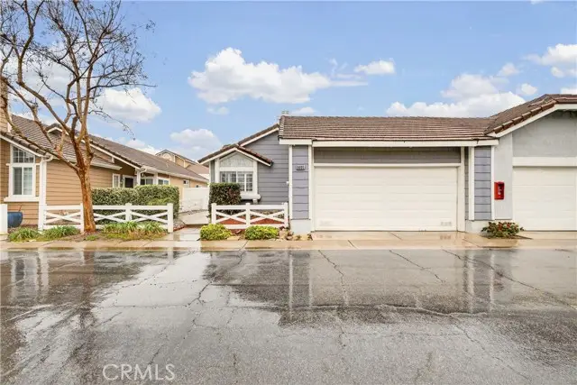 9680 Cabot Court, Rancho Cucamonga, CA 91737 - #2