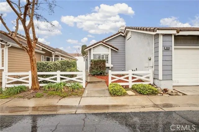 9680 Cabot Court, Rancho Cucamonga, CA 91737 - #3