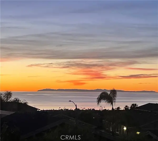 505 Avenida Adobe, San Clemente, CA 92672