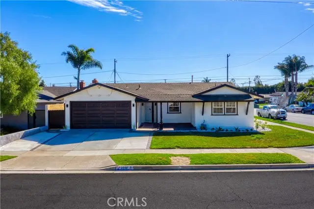 9050 Cardinal, Fountain Valley, CA 92708 - #3