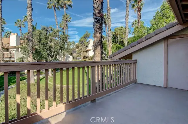 26571 Las Palmas  #7, Laguna Hills, CA 92656 - #3