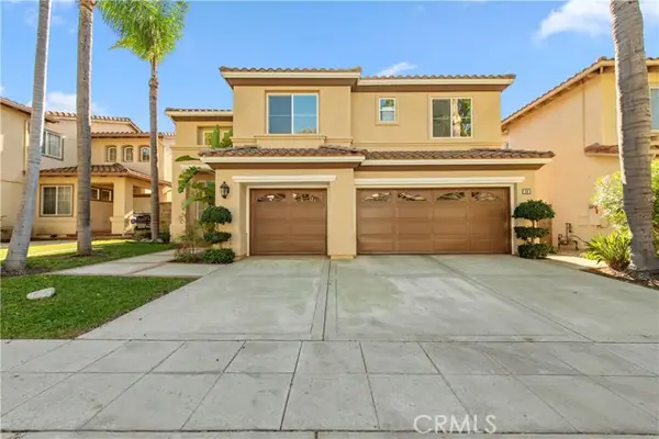 20 Laurelwood Drive, Irvine, CA 92620