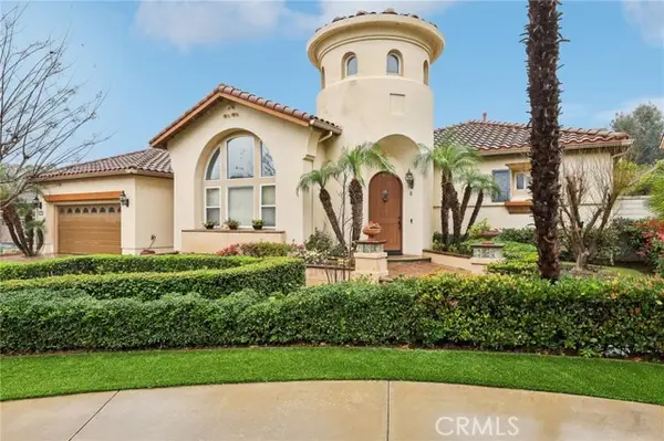 11739 Willard, Tustin, CA 92782