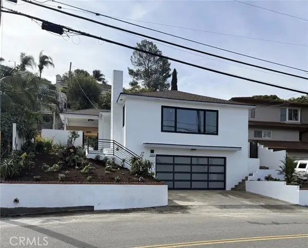 3784 Newton, Torrance, CA 90505