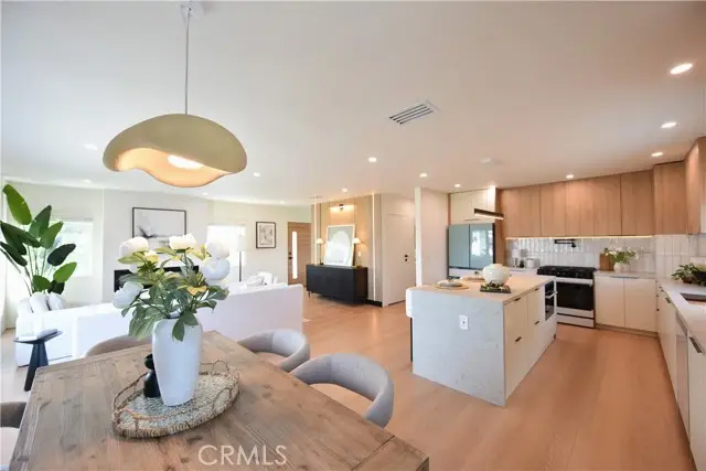 3784 Newton, Torrance, CA 90505 - #2