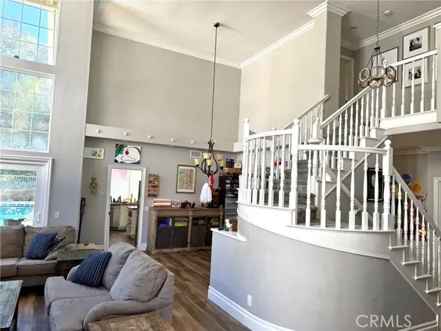 31952 La Subida, Trabuco Canyon, CA 92679 - #2