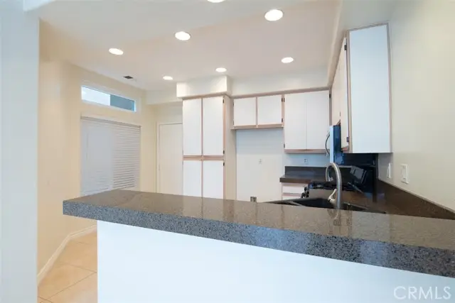 28411 Boulder, Trabuco Canyon, CA 92679 - #3