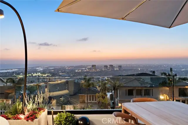 17 Muir Beach, Corona Del Mar, CA 92625 - #1