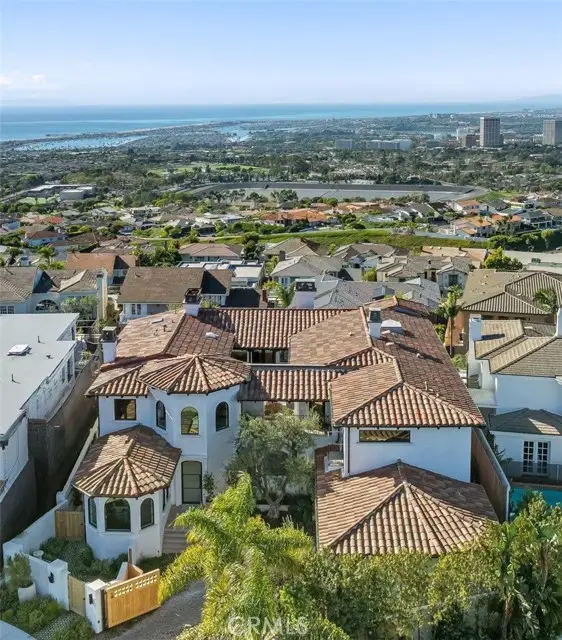 17 Muir Beach, Corona Del Mar, CA 92625 - #2