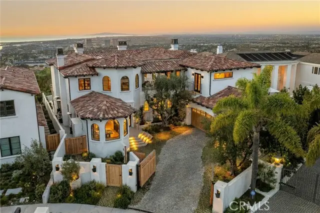 17 Muir Beach, Corona Del Mar, CA 92625 - #3