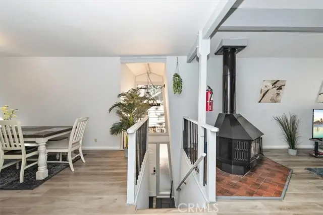 598 Dahlia Drive, Green Valley Lake, CA 92341 - #3