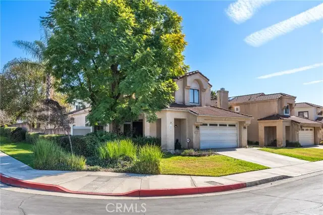 1160 Via Ravenna, Redlands, CA 92374 - #2