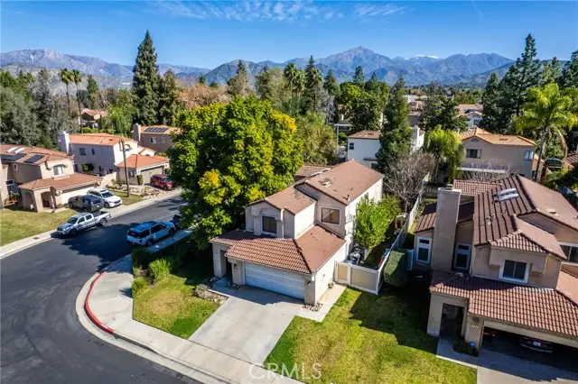 1160 Via Ravenna, Redlands, CA 92374 - #3