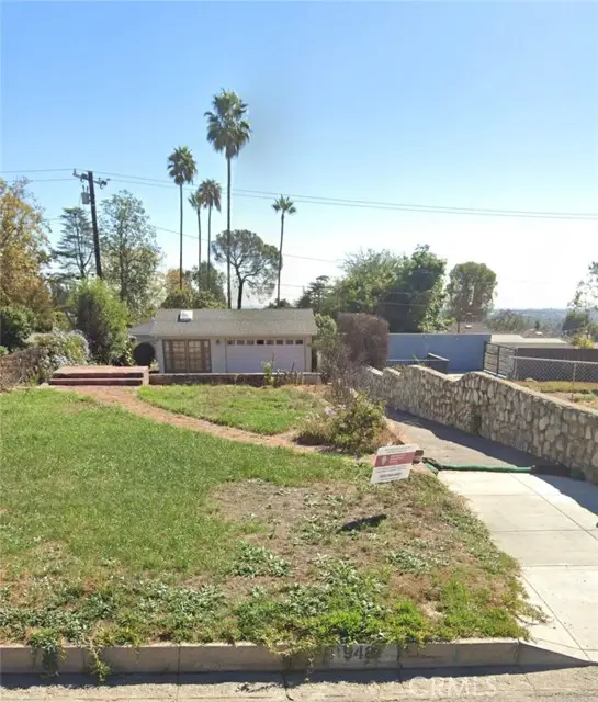 948 Poppyfields Drive, Altadena, CA 91001 - #2