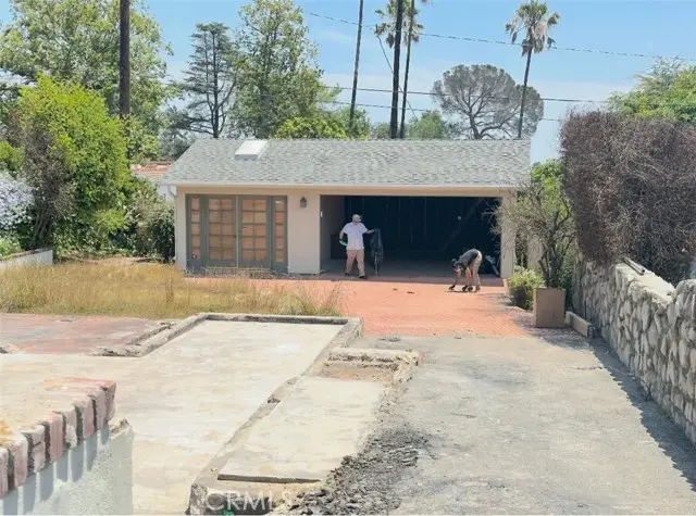 948 Poppyfields Drive, Altadena, CA 91001 - #3