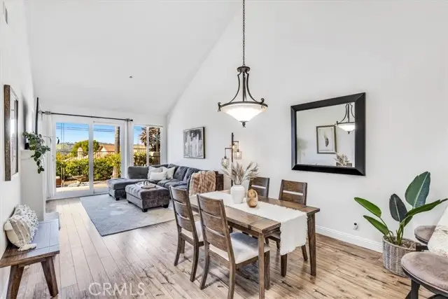 27317 Paseo Placentia, San Juan Capistrano, CA 92675 - #3