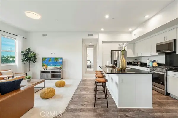 1502 Urbana Street, Anaheim, CA 92805