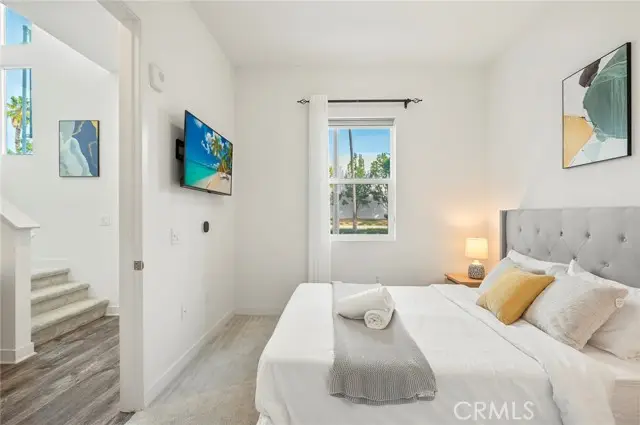 1502 Urbana Street, Anaheim, CA 92805 - #2