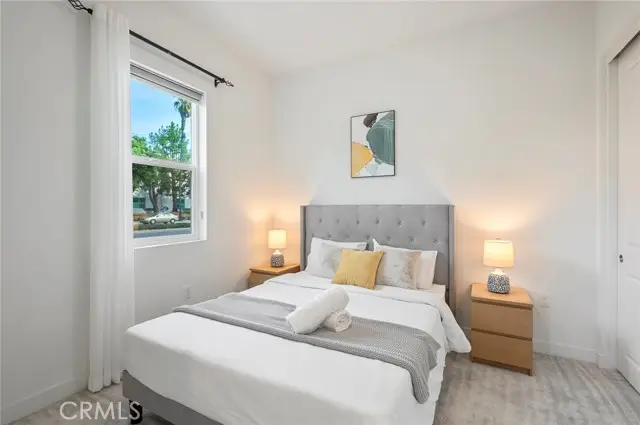 1502 Urbana Street, Anaheim, CA 92805 - #3