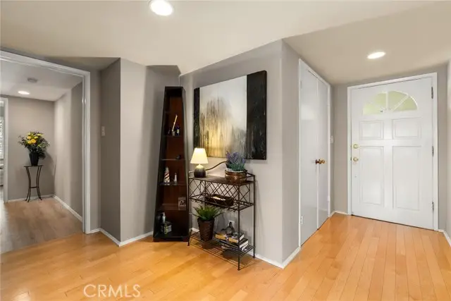 950 Orange Grove, Pasadena, CA 91105 - #3