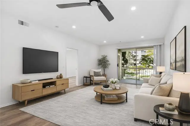 20371 Bluffside Circle  #B105, Huntington Beach, CA 92646 - #2