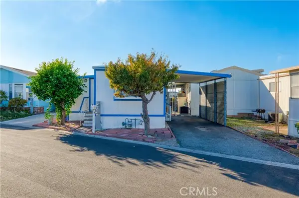 14352 Beach  #127, Westminster, CA 92683