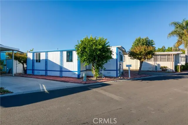 14352 Beach  #127, Westminster, CA 92683 - #2