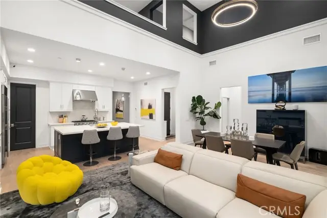 109 Whisper Rock, Irvine, CA 92602 - #3