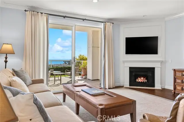 25422 Sea Bluffs Drive  #105, Dana Point, CA 92629 - #1
