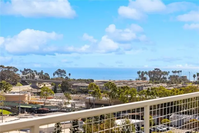 25422 Sea Bluffs Drive  #105, Dana Point, CA 92629 - #3