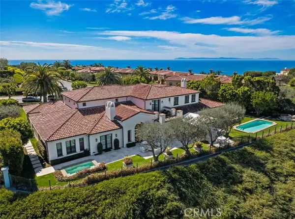 23 Skyridge, Newport Coast, CA 92657