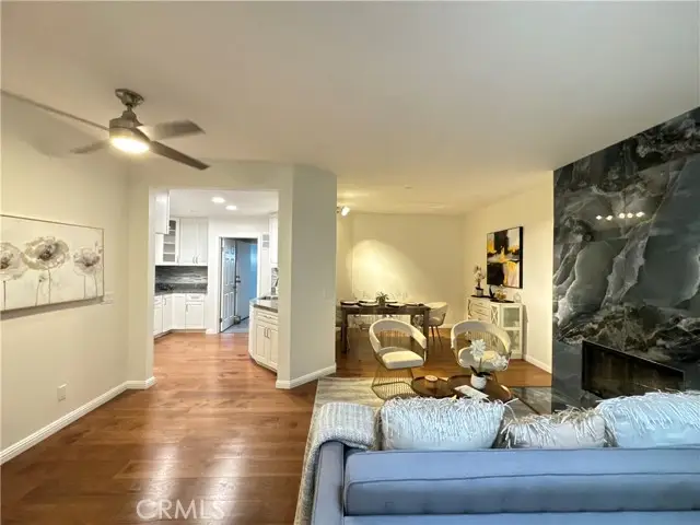 626 Lake Street, Huntington Beach, CA 92648 - #1