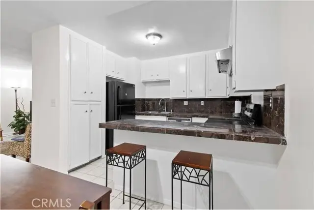 444 Obispo Avenue  #3, Long Beach, CA 90814 - #1