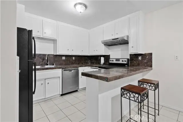 444 Obispo Avenue  #3, Long Beach, CA 90814 - #3