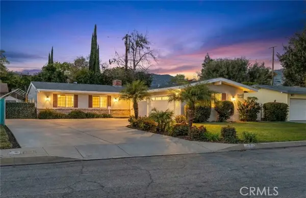 925 Walnut, Glendora, CA 91741