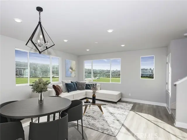 1469 Reef Lane, San Pedro, CA 90732 - #2