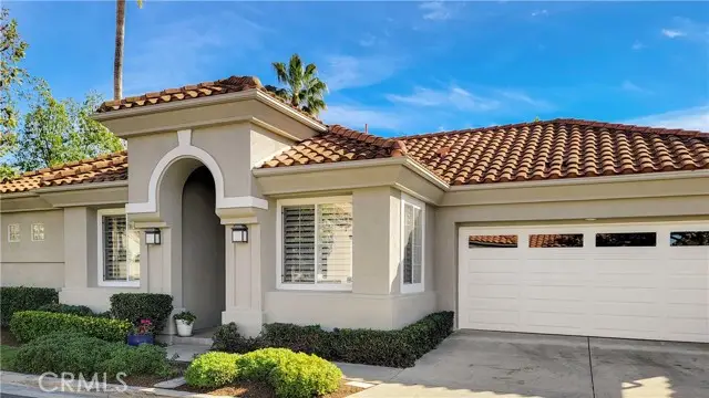 21325 Mazatlan, Mission Viejo, CA 92692 - #1