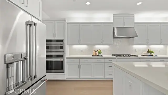 100 Harrier, Irvine, CA 92618 - #3