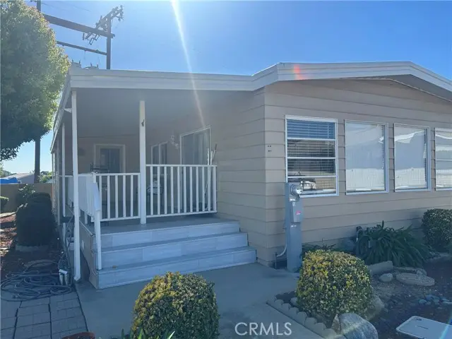 3530 Damien #13 Avenue, La Verne, CA 91750 - #2