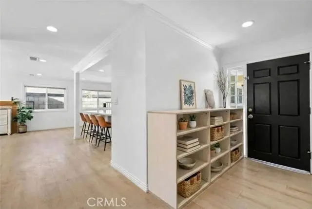 1337 Brea Canyon Cutoff Rd, Rowland Heights, CA 91748 - #3