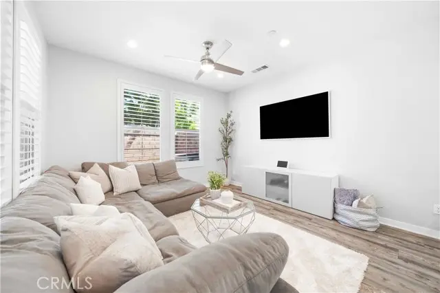 49 Finch, Lake Forest, CA 92630 - #2