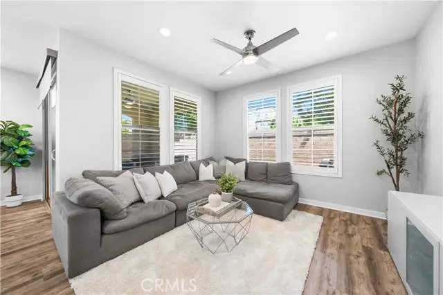 49 Finch, Lake Forest, CA 92630 - #3